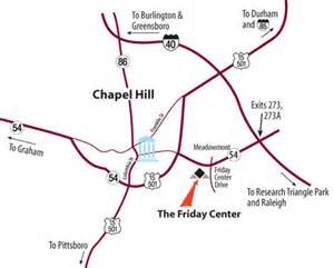 chapel-hill-driving